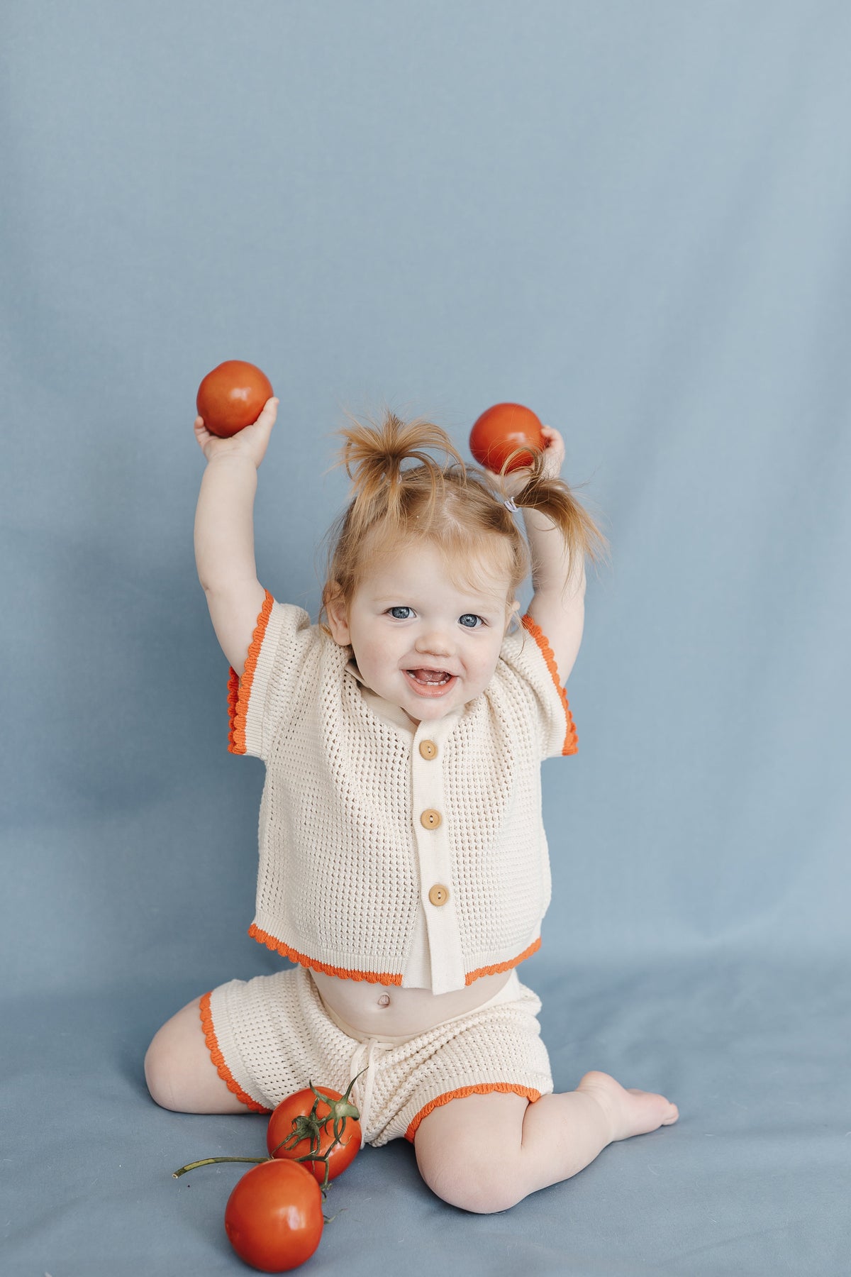 Knit Sets – The Rest