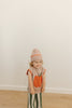 Apple Knit Vest - The Rest