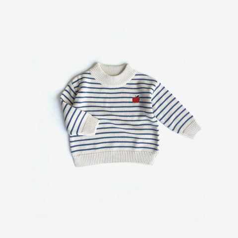 $35 jumpers and cardigans