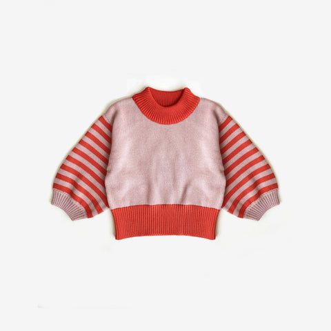 EOFY AW26
