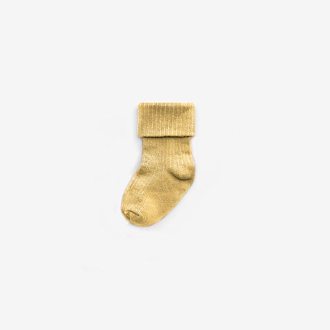 babywear SALE