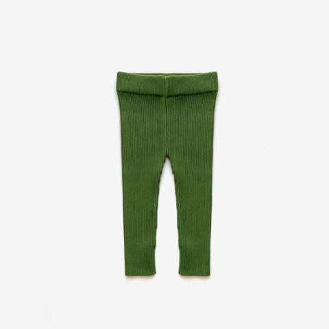 Nothing over $20 Warehouse SALE
