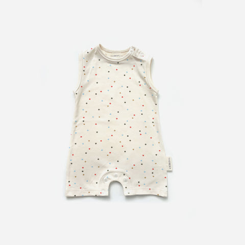 Under $35