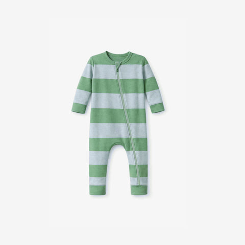 AW26 Sleepwear