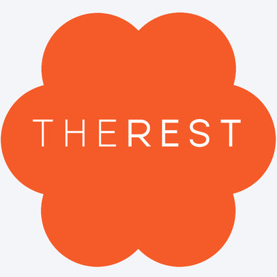 The Rest - organic wear for little sleepers