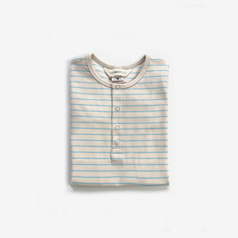Summer Sleepwear