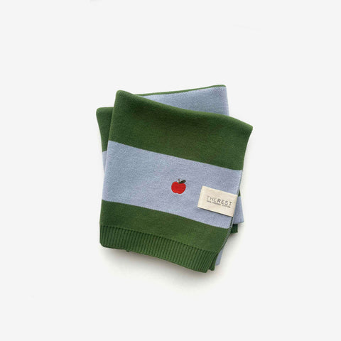 AW26 Entire collection