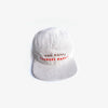 'The Happy Farmers Market' Corduroy Cap - The Rest