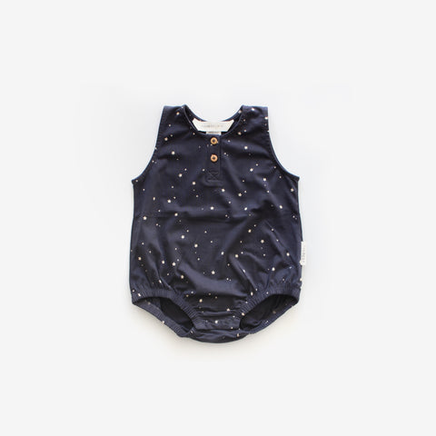 SALE bodysuits